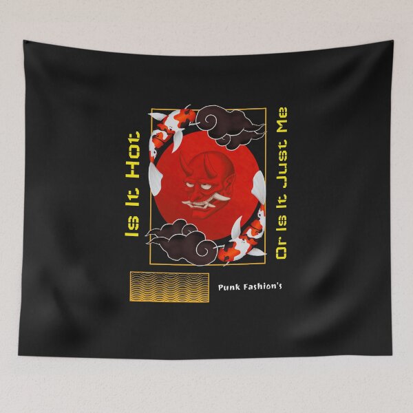 Item preview, Devil shirt  designed and sold by SunsOfGod.