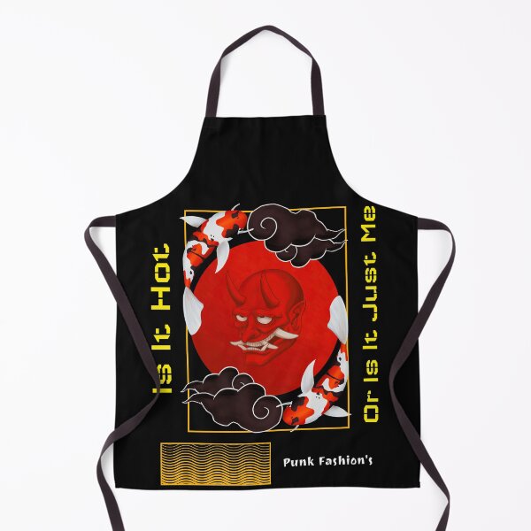 Item preview, Devil shirt designed and sold by SunsOfGod.