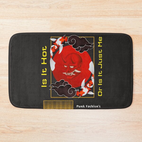 Item preview, Devil shirt  designed and sold by SunsOfGod.
