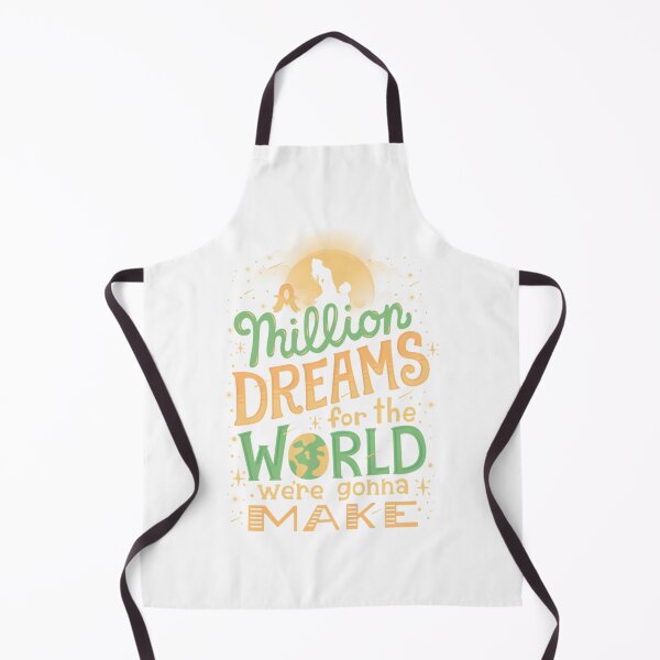 Item preview, A-Million-Dreams designed and sold by ClausSchutte.