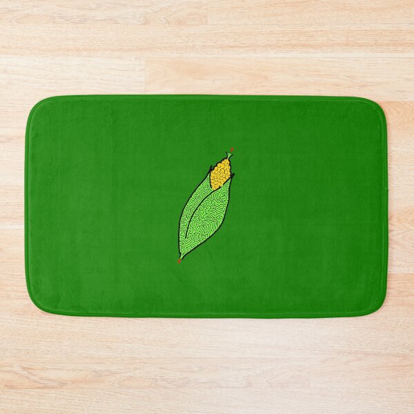 Item preview, Maize Maze (Corn Maze) designed and sold by AiXeLsyD13.