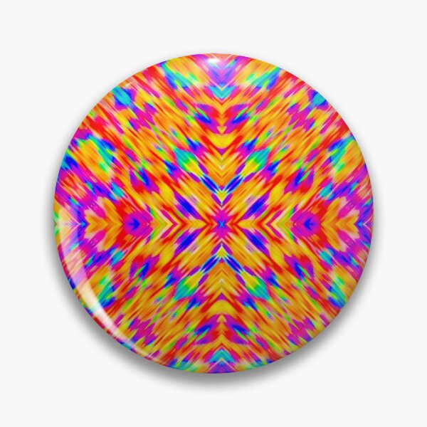 Item preview, Fiery Colorful Explosion  designed and sold by Amanda1775.