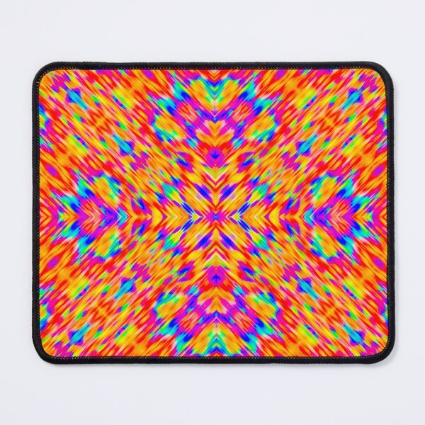 Item preview, Fiery Colorful Explosion  designed and sold by Amanda1775.