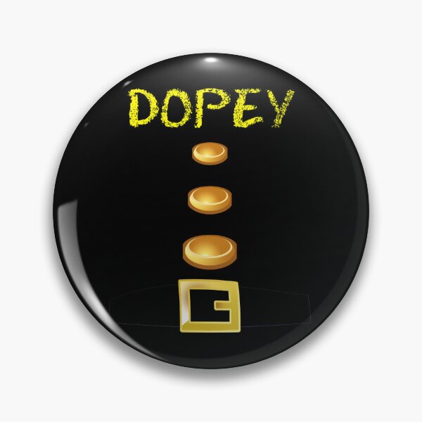 Item preview, Funny Dopey Dwarf Halloween Costume designed and sold by raiseuif.