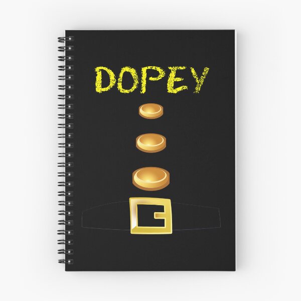 Item preview, Funny Dopey Dwarf Halloween Costume designed and sold by raiseuif.