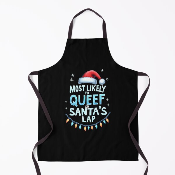 Item preview, Funny Inappropriate Christmas Humor designed and sold by raiseuif.