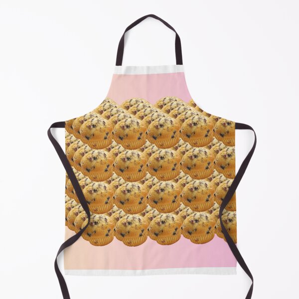 Item preview, Muffin Block designed and sold by GorillaGripp.