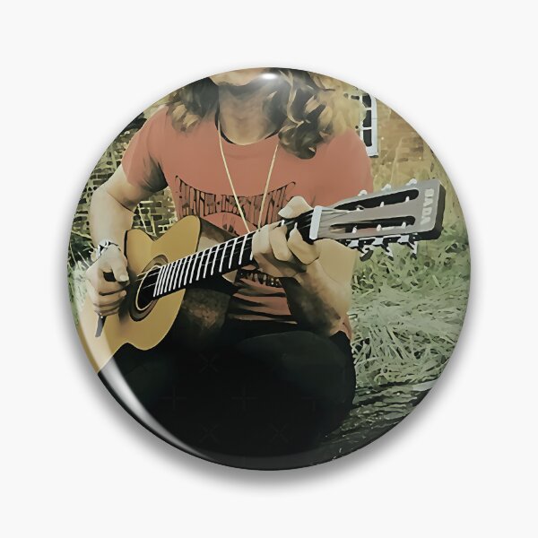 Item preview,  Led Zepplin designed and sold by ArtFashionzoom.