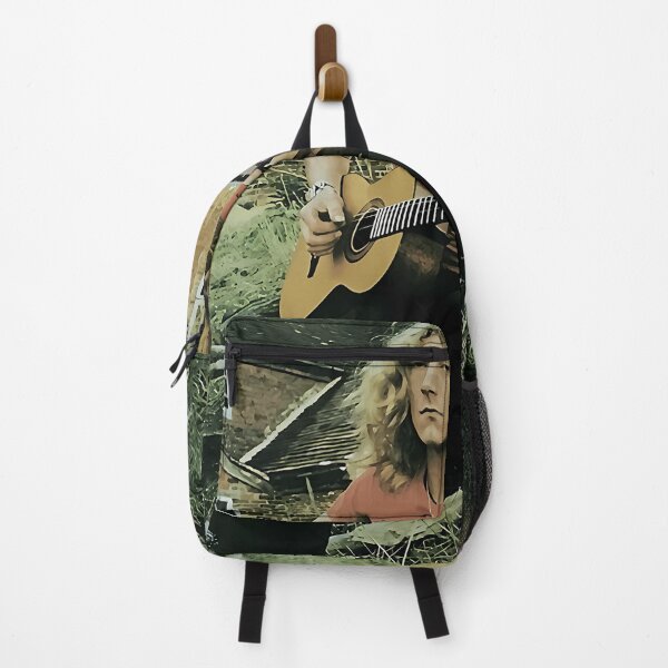 Item preview, Led Zepplin designed and sold by ArtFashionzoom.