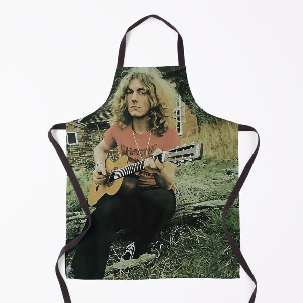 Item preview,  Led Zepplin designed and sold by ArtFashionzoom.