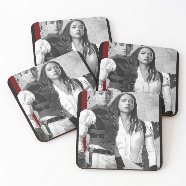Item preview, Florence Pugh designed and sold by brandyjane843.