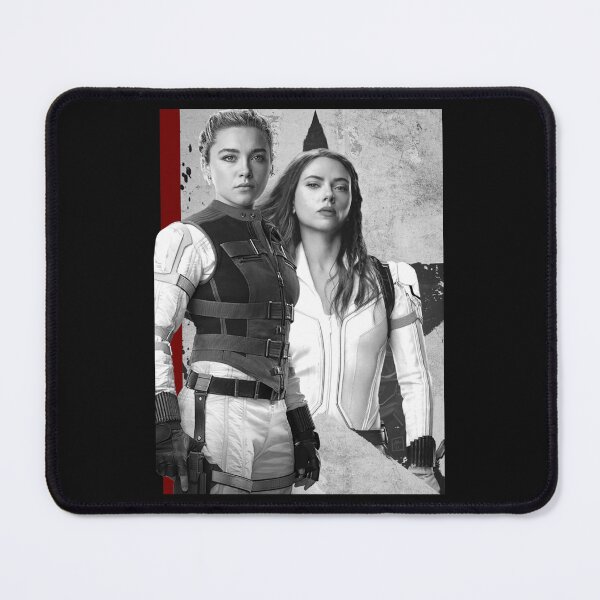 Item preview, Florence Pugh designed and sold by brandyjane843.