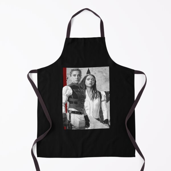 Item preview, Florence Pugh designed and sold by brandyjane843.