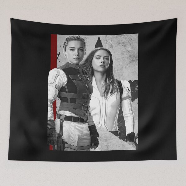 Item preview, Florence Pugh designed and sold by brandyjane843.