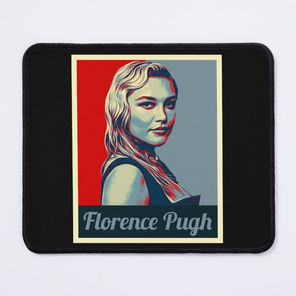 Item preview, Florence Pugh Hope designed and sold by brandyjane843.
