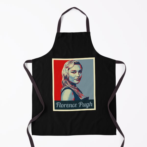 Item preview, Florence Pugh Hope designed and sold by brandyjane843.