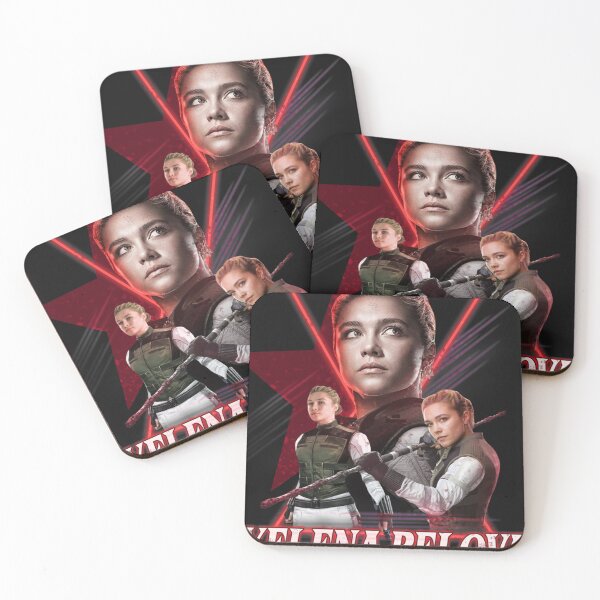 Item preview, Florence Pugh Love  designed and sold by brandyjane843.