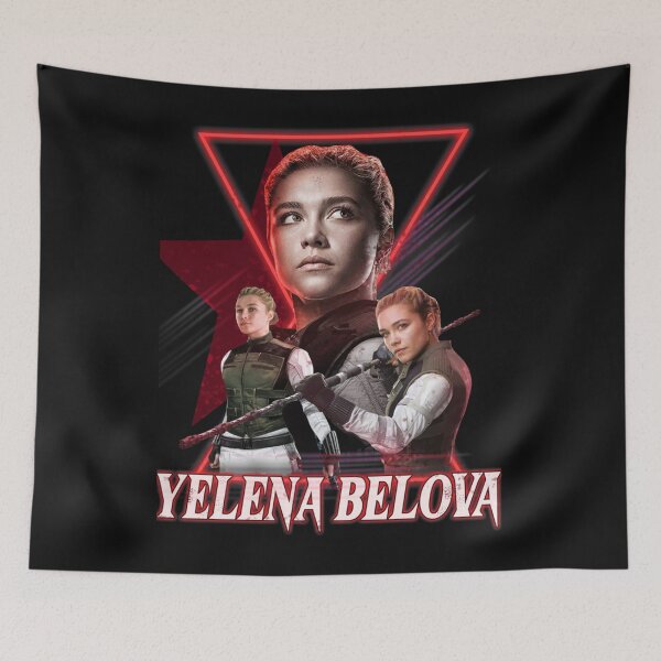 Item preview, Florence Pugh Love  designed and sold by brandyjane843.