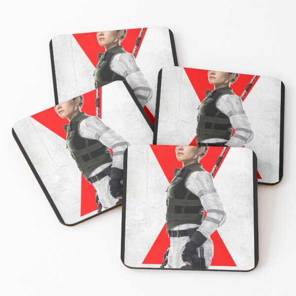 Item preview, Yelena belova  Florence Pugh designed and sold by brandyjane843.