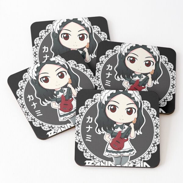 Item preview, Cool Graphic Gift Best Of Maid Band Beautiful Model Cute Gift designed and sold by ArtFashionzoom.