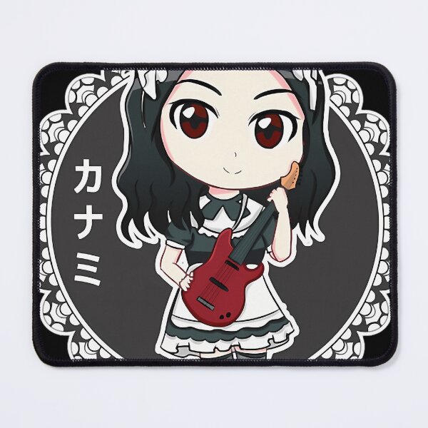 Item preview, Cool Graphic Gift Best Of Maid Band Beautiful Model Cute Gift designed and sold by ArtFashionzoom.