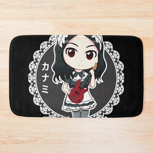 Item preview, Cool Graphic Gift Best Of Maid Band Beautiful Model Cute Gift designed and sold by ArtFashionzoom.
