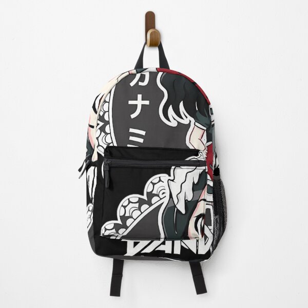 Item preview, Cool Graphic Gift Best Of Maid Band Beautiful Model Cute Gift designed and sold by ArtFashionzoom.