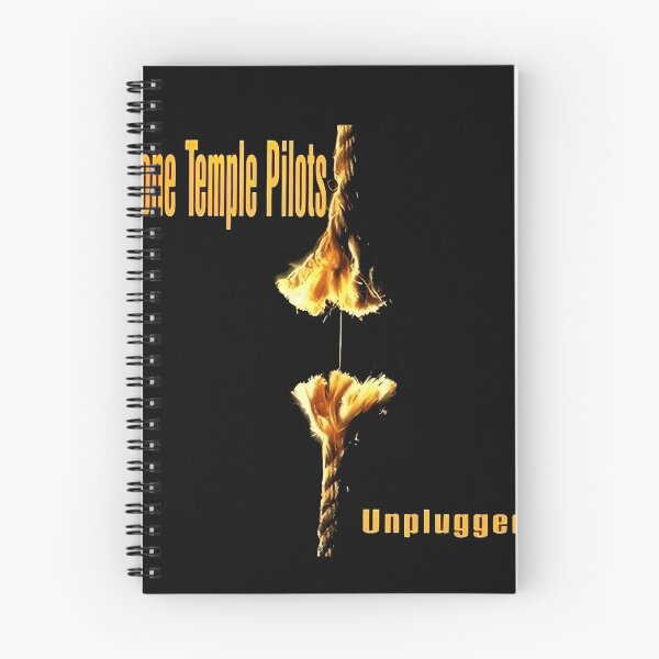 Item preview,  Unplugged designed and sold by ArtFashionzoom.