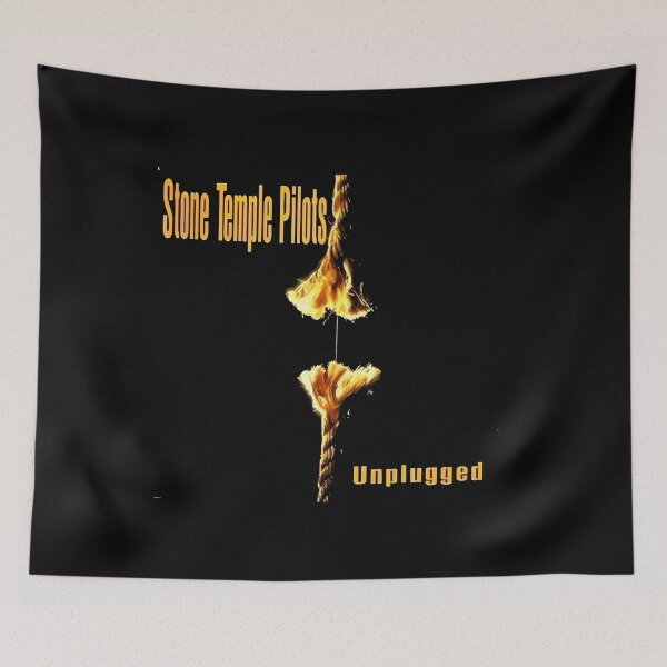 Item preview,  Unplugged designed and sold by ArtFashionzoom.