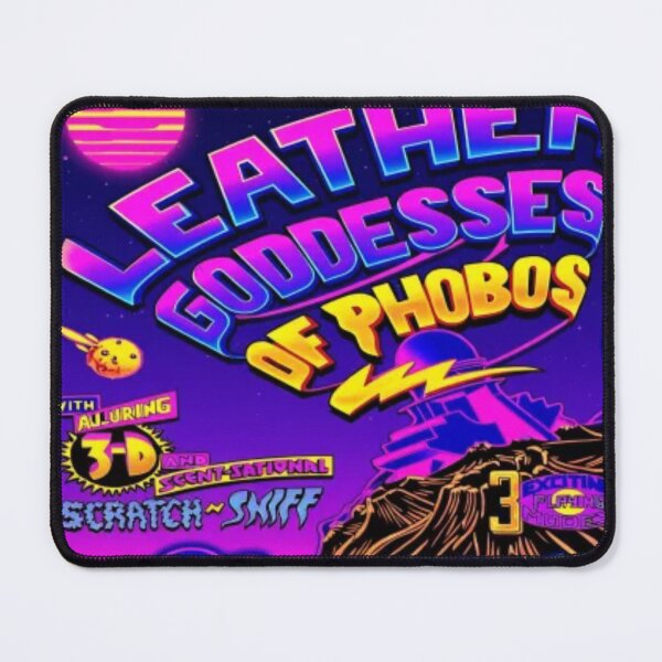 Item preview, 80s Software - Beyond the Screen: Vintage Text Adventure Art designed and sold by CleverCulture.