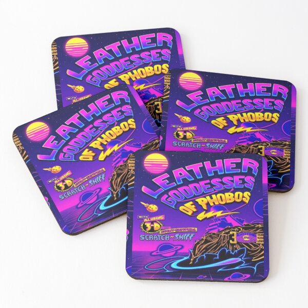 Item preview, 80s Software - Beyond the Screen: Vintage Text Adventure Art designed and sold by CleverCulture.