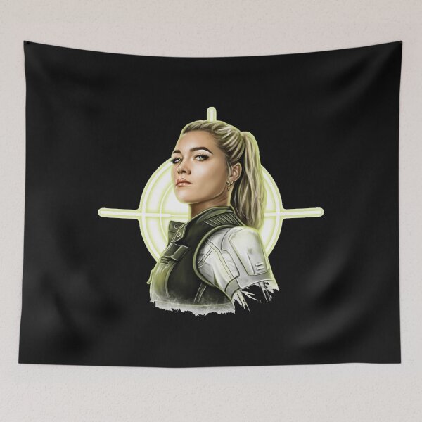 Item preview, Yelena Belova  designed and sold by brandyjane843.