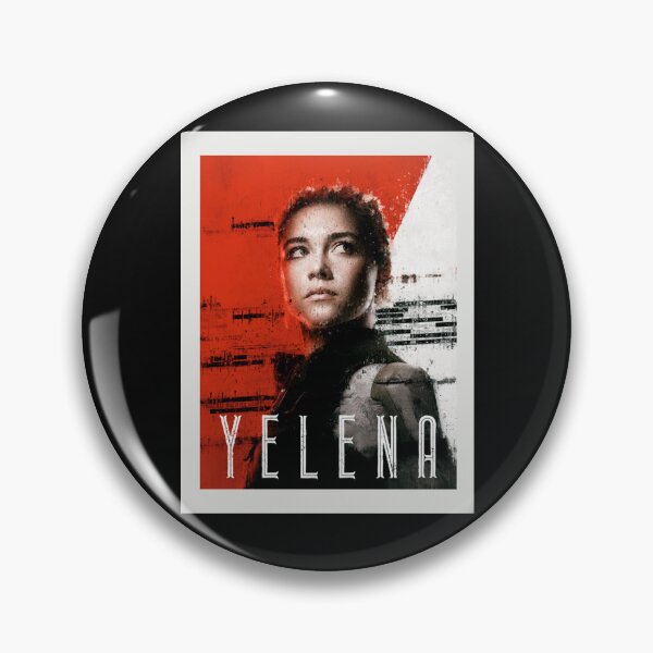 Item preview, Yelena Belova  designed and sold by brandyjane843.