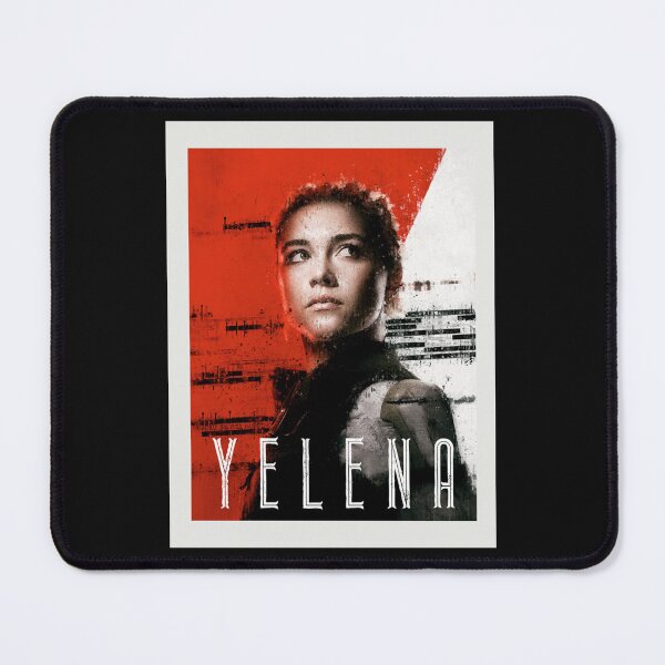 Item preview, Yelena Belova  designed and sold by brandyjane843.