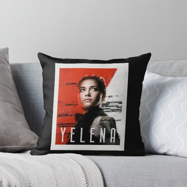 Item preview, Yelena Belova  designed and sold by brandyjane843.