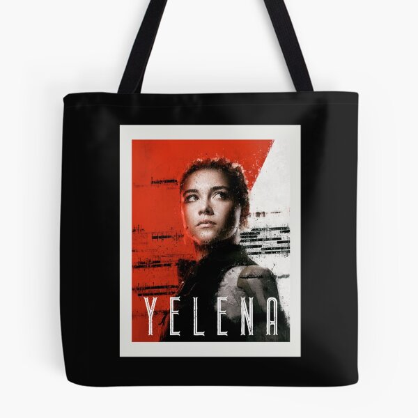 Item preview, Yelena Belova  designed and sold by brandyjane843.
