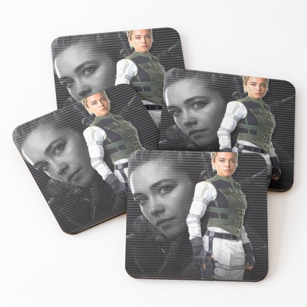 Item preview, Yelena Belova designed and sold by brandyjane843.