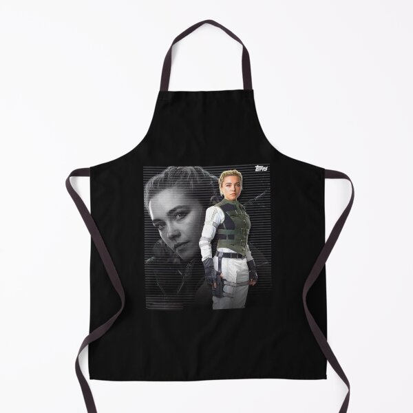 Item preview, Yelena Belova designed and sold by brandyjane843.