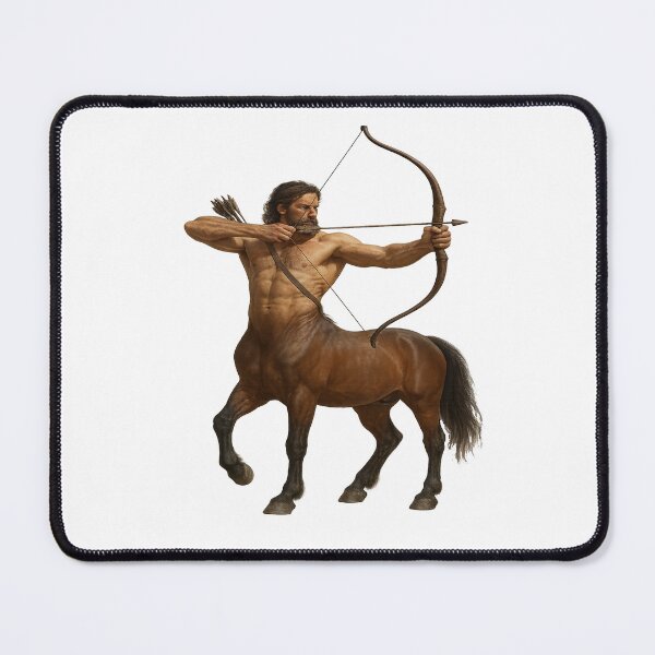 Item preview, Centaur designed and sold by OsscaShop.