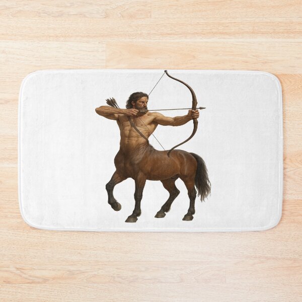 Item preview, Centaur designed and sold by OsscaShop.