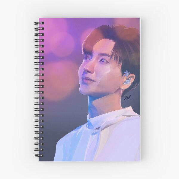 Item preview, Un ángel que perdió sus alas // Leeteuk designed and sold by alisadumb.