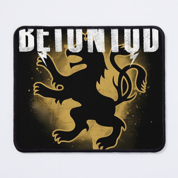 Item preview,  Betontod - 1000Xlive Album 2017 designed and sold by ArtFashionzoom.