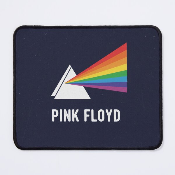 Item preview, Unlock 80s Nostalgia: Iconic Art from Queen, Pink Floyd, and more! designed and sold by YuriiShoppe.