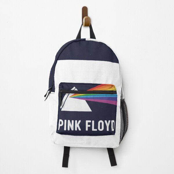 Item preview, Unlock 80s Nostalgia: Iconic Art from Queen, Pink Floyd, and more! designed and sold by YuriiShoppe.