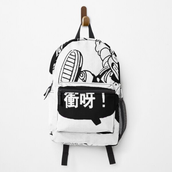 Item preview, Arale Norimaki - Running designed and sold by Arnartell.