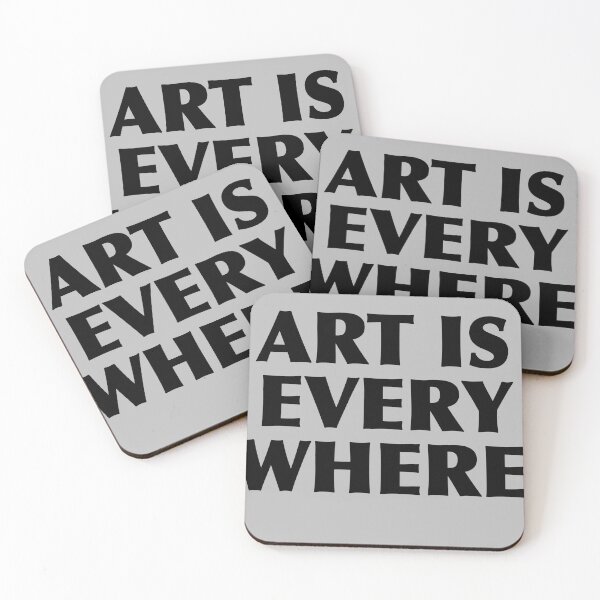 Item preview, Cool Quote - Art designed and sold by Shosho133.