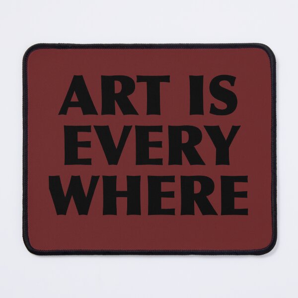 Item preview, Cool Quote - Art designed and sold by Shosho133.