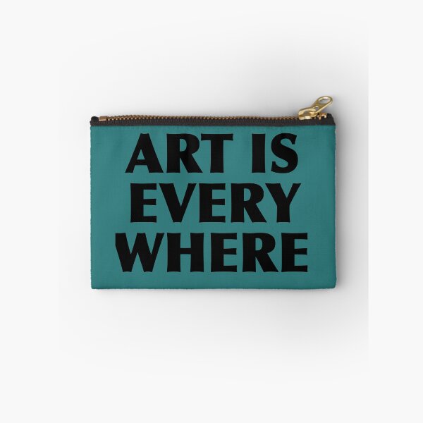 Item preview, Cool Quote - Art designed and sold by Shosho133.