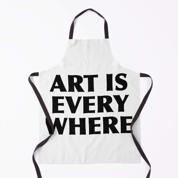 Item preview, Cool Quote - Art designed and sold by Shosho133.