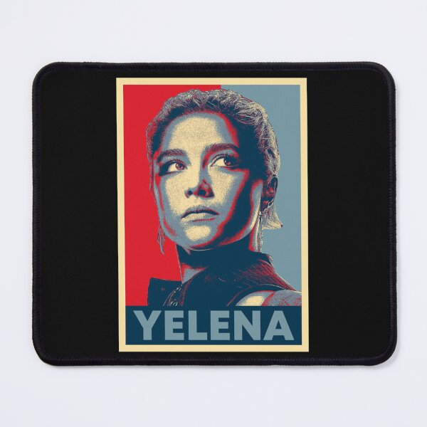 Item preview, Yelena Belova designed and sold by brandyjane843.